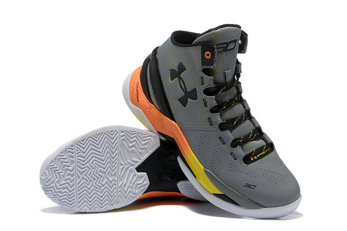 Under Armour chaussure